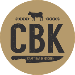 CBK Rotorua logo