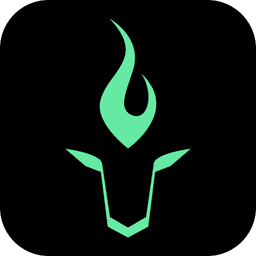 Colibries Steaks & Ribs logo